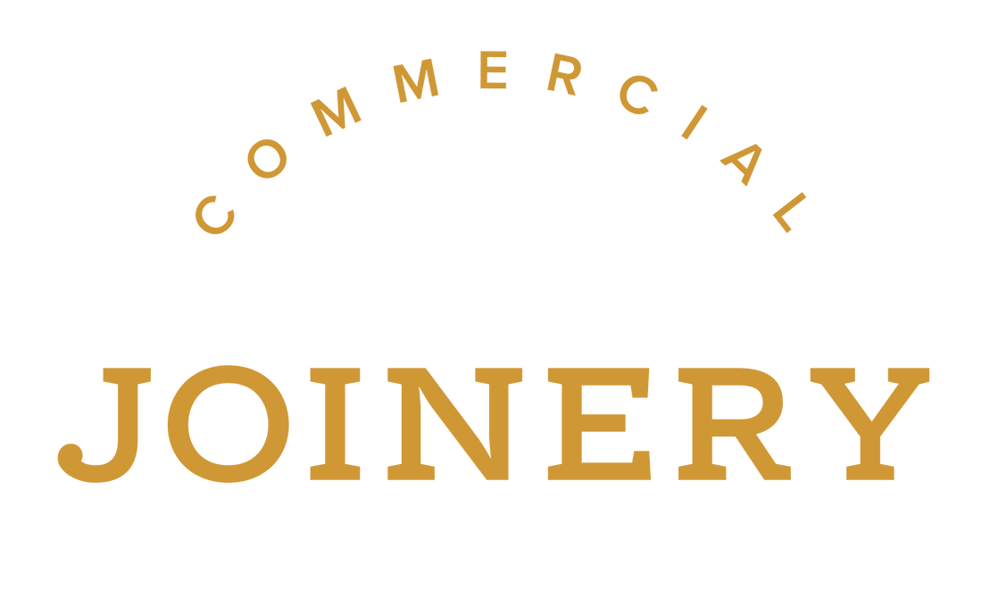 Offcanvas Logo